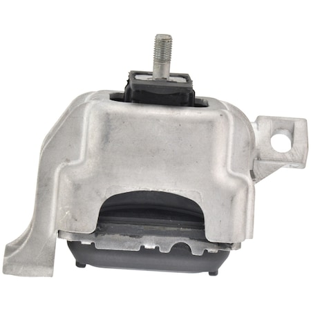 Anchor Industries ENGINE MOUNT 10036